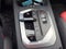 2025 BMW 2 Series 228 xDrive Gran Coupe