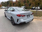 2025 BMW 2 Series 228 xDrive Gran Coupe