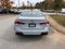 2025 BMW 2 Series 228 xDrive Gran Coupe