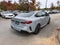 2025 BMW 2 Series 228 xDrive Gran Coupe