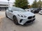 2025 BMW 2 Series 228 xDrive Gran Coupe