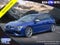 2024 Volkswagen Golf R 2.0T