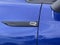 2024 Volkswagen Golf R 2.0T