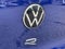 2024 Volkswagen Golf R 2.0T
