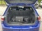 2024 Volkswagen Golf R 2.0T