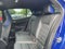 2024 Volkswagen Golf R 2.0T