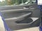 2024 Volkswagen Golf R 2.0T