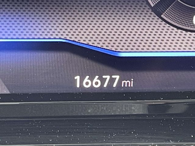 2024 Volkswagen Golf R 2.0T