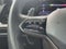 2024 Volkswagen Golf R 2.0T