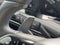 2024 Volkswagen Golf R 2.0T