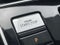 2024 Volkswagen Golf R 2.0T