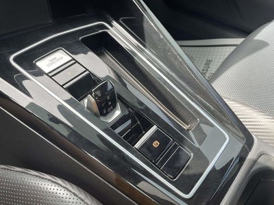 2024 Volkswagen Golf R 2.0T