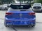 2024 Volkswagen Golf R 2.0T