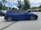 2024 Volkswagen Golf R 2.0T