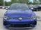 2024 Volkswagen Golf R 2.0T