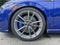 2024 Volkswagen Golf R 2.0T