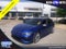 2024 Volkswagen Golf R 2.0T