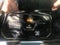 2024 Volkswagen Golf R 2.0T