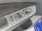 2024 Volkswagen Golf R 2.0T