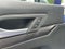 2024 Volkswagen Golf R 2.0T