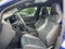 2024 Volkswagen Golf R 2.0T