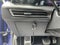 2024 Volkswagen Golf R 2.0T