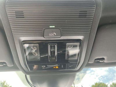 2024 Volkswagen Golf R 2.0T