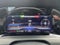 2024 Volkswagen Golf R 2.0T