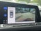 2024 Volkswagen Golf R 2.0T