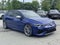 2024 Volkswagen Golf R 2.0T