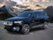 2023 Volvo XC90 Ultimate