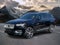 2023 Volvo XC90 Ultimate