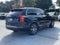 2023 Volvo XC90 Ultimate