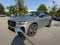 2023 Volvo XC60 B6 Ultimate Dark Theme