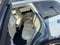 2023 Volvo XC60 B6 Ultimate Dark Theme