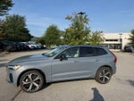 2023 Volvo XC60 B6 Ultimate Dark Theme