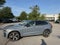 2023 Volvo XC60 B6 Ultimate Dark Theme