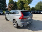2023 Volvo XC60 B6 Ultimate Dark Theme