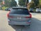 2023 Volvo XC60 B6 Ultimate Dark Theme