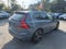 2023 Volvo XC60 B6 Ultimate Dark Theme