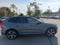 2023 Volvo XC60 B6 Ultimate Dark Theme