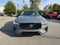 2023 Volvo XC60 B6 Ultimate Dark Theme