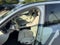 2023 Volvo XC60 B6 Ultimate Dark Theme
