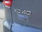 2021 Volvo XC40 R-Design