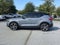 2021 Volvo XC40 R-Design