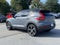 2021 Volvo XC40 R-Design