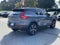 2021 Volvo XC40 R-Design