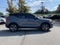 2021 Volvo XC40 R-Design