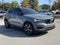 2021 Volvo XC40 R-Design