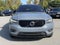 2021 Volvo XC40 R-Design